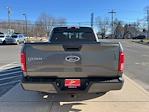 Used 2016 Ford F-150 XLT Super Cab for sale #U1500 - photo 4