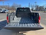 Used 2016 Ford F-150 XLT Super Cab for sale #U1500 - photo 5