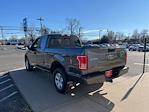 Used 2016 Ford F-150 XLT Super Cab for sale #U1500 - photo 6