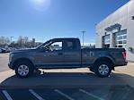 Used 2016 Ford F-150 XLT Super Cab for sale #U1500 - photo 7