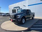 Used 2016 Ford F-150 XLT Super Cab for sale #U1500 - photo 8
