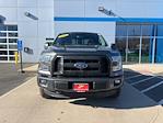 Used 2016 Ford F-150 XLT Super Cab for sale #U1500 - photo 9
