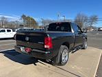 Used 2017 Ram 1500 ST Quad Cab for sale #U1501 - photo 3