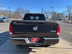 Used 2017 Ram 1500 ST Quad Cab for sale #U1501 - photo 4