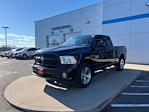 Used 2017 Ram 1500 ST Quad Cab for sale #U1501 - photo 8