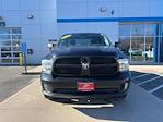 Used 2017 Ram 1500 ST Quad Cab for sale #U1501 - photo 9