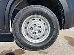 2022 Ram ProMaster 3500 High Roof FWD Empty Cargo Van for sale #U1502 - photo 10