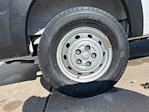 2022 Ram ProMaster 3500 High Roof FWD Empty Cargo Van for sale #U1502 - photo 11