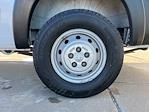 2022 Ram ProMaster 3500 High Roof FWD Empty Cargo Van for sale #U1502 - photo 12