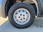 2022 Ram ProMaster 3500 High Roof FWD Empty Cargo Van for sale #U1502 - photo 13