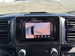 2022 Ram ProMaster 3500 High Roof FWD Empty Cargo Van for sale #U1502 - photo 16