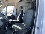 2022 Ram ProMaster 3500 High Roof FWD Empty Cargo Van for sale #U1502 - photo 18
