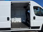 2022 Ram ProMaster 3500 High Roof FWD Empty Cargo Van for sale #U1502 - photo 19