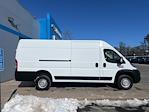 2022 Ram ProMaster 3500 High Roof FWD Empty Cargo Van for sale #U1502 - photo 3
