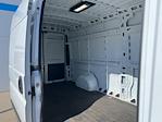 2022 Ram ProMaster 3500 High Roof FWD Empty Cargo Van for sale #U1502 - photo 20