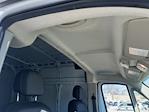 2022 Ram ProMaster 3500 High Roof FWD Empty Cargo Van for sale #U1502 - photo 22