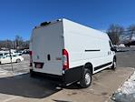 2022 Ram ProMaster 3500 High Roof FWD Empty Cargo Van for sale #U1502 - photo 2