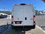 2022 Ram ProMaster 3500 High Roof FWD Empty Cargo Van for sale #U1502 - photo 4