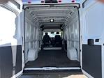 2022 Ram ProMaster 3500 High Roof FWD Empty Cargo Van for sale #U1502 - photo 5