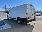 2022 Ram ProMaster 3500 High Roof FWD Empty Cargo Van for sale #U1502 - photo 6