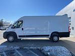 2022 Ram ProMaster 3500 High Roof FWD Empty Cargo Van for sale #U1502 - photo 7