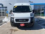 2022 Ram ProMaster 3500 High Roof FWD Empty Cargo Van for sale #U1502 - photo 9