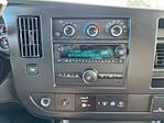 Used 2024 GMC Savana 2500 Empty Cargo Van for sale #U1505 - photo 12