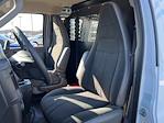 Used 2024 GMC Savana 2500 Empty Cargo Van for sale #U1505 - photo 13