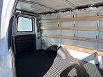 Used 2024 GMC Savana 2500 Empty Cargo Van for sale #U1505 - photo 16