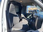 Used 2024 GMC Savana 2500 Empty Cargo Van for sale #U1505 - photo 17