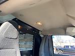 Used 2024 GMC Savana 2500 Empty Cargo Van for sale #U1505 - photo 18