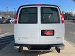 Used 2024 GMC Savana 2500 Empty Cargo Van for sale #U1505 - photo 4