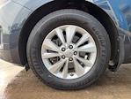 2016 Kia Sedona FWD Minivan for sale #U1507 - photo 12