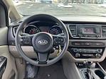 2016 Kia Sedona FWD Minivan for sale #U1507 - photo 13