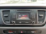 2016 Kia Sedona FWD Minivan for sale #U1507 - photo 16