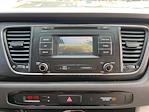 2016 Kia Sedona FWD Minivan for sale #U1507 - photo 17