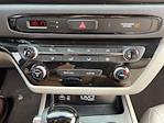 2016 Kia Sedona FWD Minivan for sale #U1507 - photo 18
