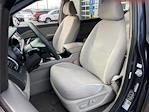 2016 Kia Sedona FWD Minivan for sale #U1507 - photo 20