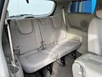 2016 Kia Sedona FWD Minivan for sale #U1507 - photo 24