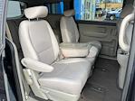 2016 Kia Sedona FWD Minivan for sale #U1507 - photo 25