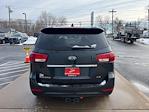 2016 Kia Sedona FWD Minivan for sale #U1507 - photo 4