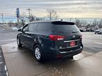 2016 Kia Sedona FWD Minivan for sale #U1507 - photo 5