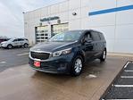 2016 Kia Sedona FWD Minivan for sale #U1507 - photo 7