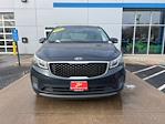 2016 Kia Sedona FWD Minivan for sale #U1507 - photo 8