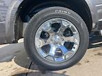 2018 Ram 1500 Crew Cab 4WD Pickup for sale #U1520 - photo 11