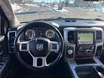 2018 Ram 1500 Crew Cab 4WD Pickup for sale #U1520 - photo 14
