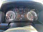 2018 Ram 1500 Crew Cab 4WD Pickup for sale #U1520 - photo 16