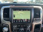 2018 Ram 1500 Crew Cab 4WD Pickup for sale #U1520 - photo 18