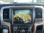 2018 Ram 1500 Crew Cab 4WD Pickup for sale #U1520 - photo 19