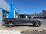 2018 Ram 1500 Crew Cab 4WD Pickup for sale #U1520 - photo 2